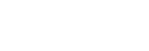 era-sunrise-realty.png