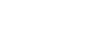 tommyslist-label.png